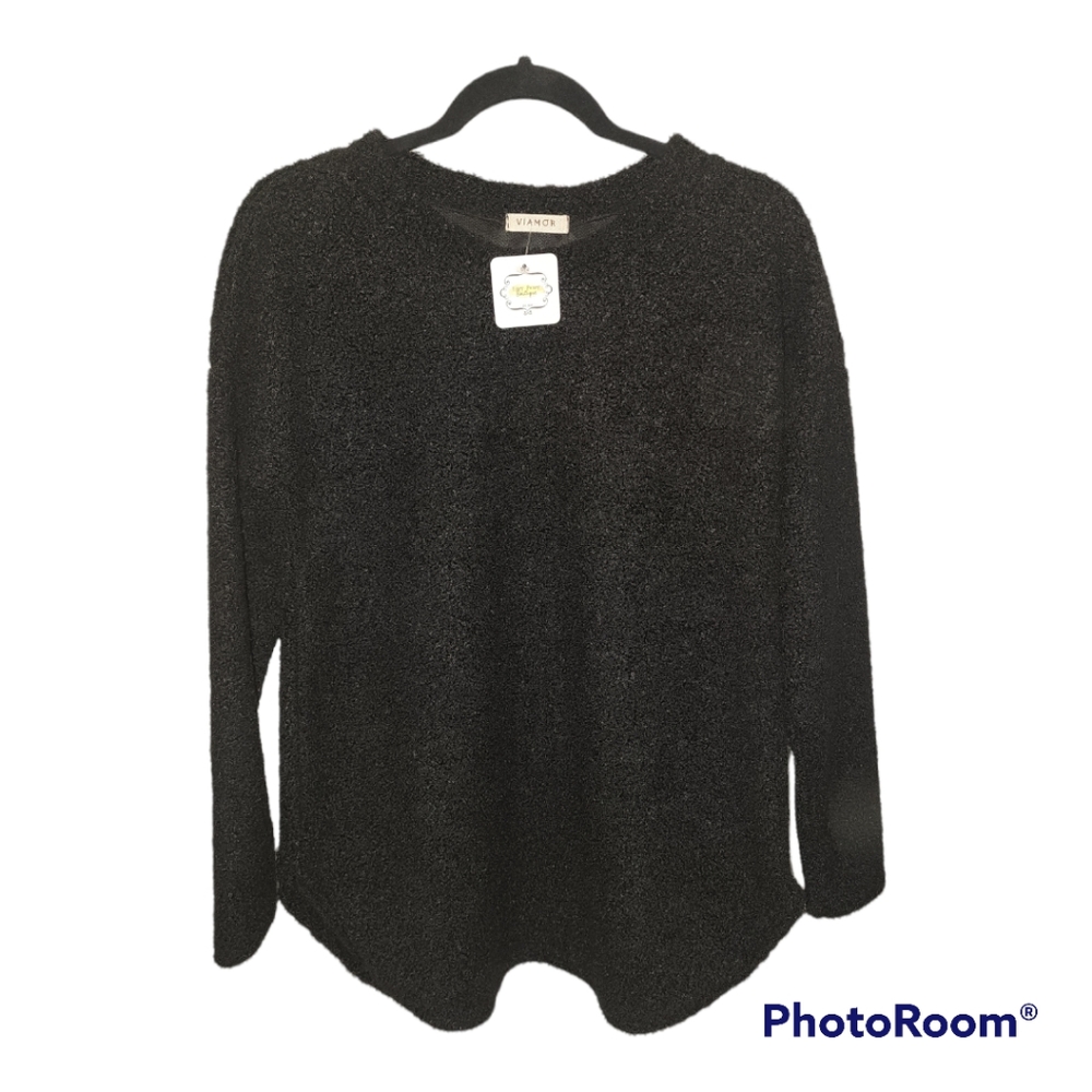 Women's Sweater